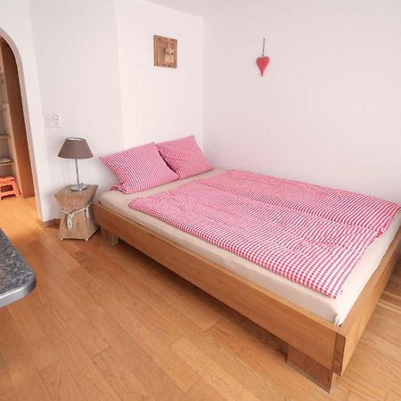 Mom - Alpine Boutique Apartments, Chalet Fagus, Terrace Studio 그린델발트 외부 사진